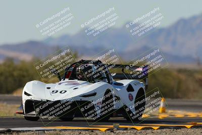 media/Apr-27-2024-Pro Autosports (Sat) [[7eff49a9ee]]/4-Yellow Group/Main Race Set 1/